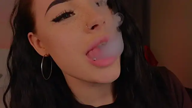 honey     bunny online show from April 2026 10:14:02 AM