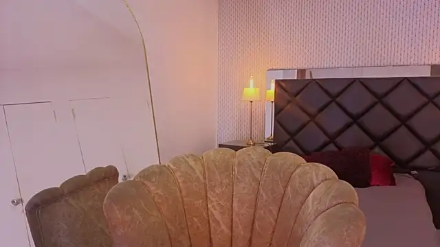 ryo light online show from March 2026 03:44:01 AM