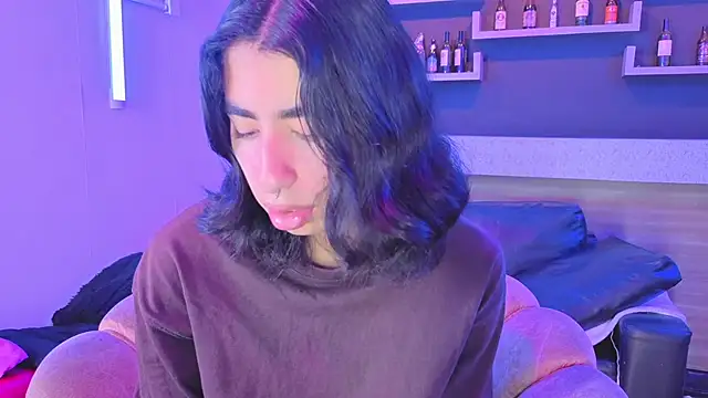 ryo light online show from April 2026 02:51:02 AM