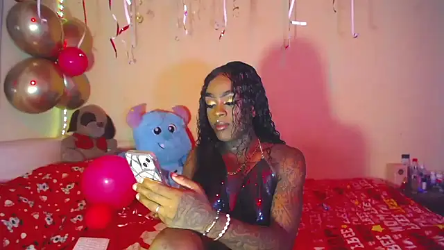 pink 7777 online show from November 2025 01:43:03 PM