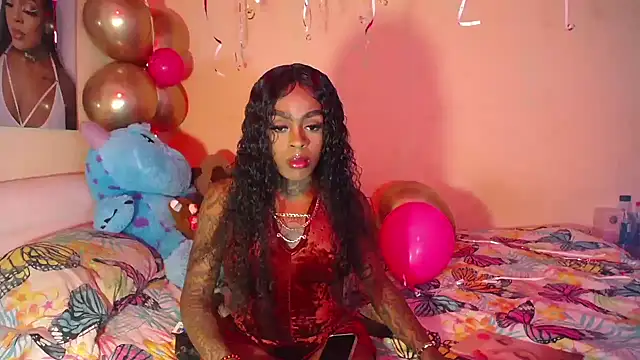 pink 7777 online show from November 2025 08:25:02 PM