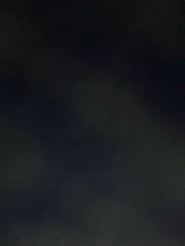 MusaAyla online show from February 2026 03:42:01 PM