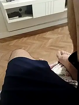 Snapshot of LeoMaduroSP chatting on September 2025 02:11:02 AM LeoMaduroSP online show from September 2025 02:11:02 AM