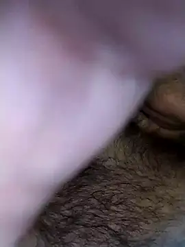 Snapshot of LeoMaduroSP chatting on September 2025 03:28:01 AM LeoMaduroSP online show from September 2025 03:28:01 AM