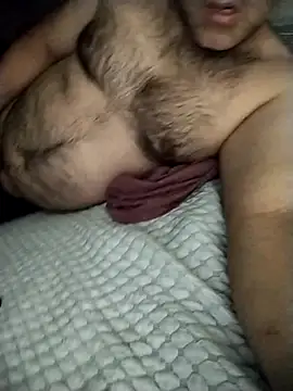 Snapshot of LeoMaduroSP chatting on September 2025 03:38:02 AM LeoMaduroSP online show from September 2025 03:38:02 AM