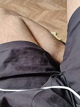 Snapshot of LeoMaduroSP chatting on September 2025 12:52:01 PM LeoMaduroSP online show from September 2025 12:52:01 PM