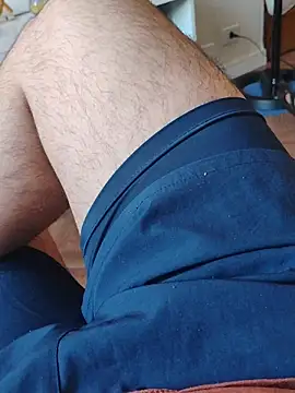 Snapshot of LeoMaduroSP chatting on October 2025 08:07:01 PM LeoMaduroSP online show from October 2025 08:07:01 PM