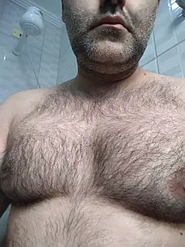 Snapshot of LeoMaduroSP chatting on October 2025 12:57:02 PM LeoMaduroSP online show from October 2025 12:57:02 PM