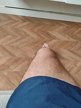 Snapshot of LeoMaduroSP chatting on October 2025 12:35:02 PM LeoMaduroSP online show from October 2025 12:35:02 PM