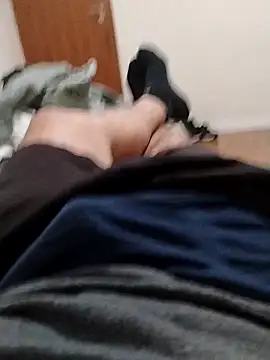 Snapshot of LeoMaduroSP chatting on October 2025 01:53:02 PM LeoMaduroSP online show from October 2025 01:53:02 PM