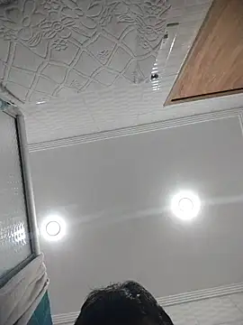 Snapshot of LeoMaduroSP chatting on October 2025 04:56:01 AM LeoMaduroSP online show from October 2025 04:56:01 AM