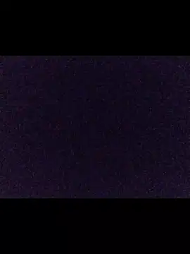 Snapshot of LeoMaduroSP chatting on November 2025 02:52:02 PM LeoMaduroSP online show from November 2025 02:52:02 PM