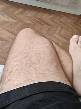 Snapshot of LeoMaduroSP chatting on November 2025 12:50:02 PM LeoMaduroSP online show from November 2025 12:50:02 PM