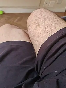 Snapshot of LeoMaduroSP chatting on November 2025 01:00:01 PM LeoMaduroSP online show from November 2025 01:00:01 PM