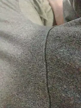 Snapshot of LeoMaduroSP chatting on November 2025 03:49:01 AM LeoMaduroSP online show from November 2025 03:49:01 AM