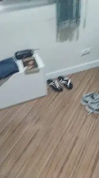 LeoMaduroSP online show from January 2026 12:57:01 AM