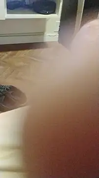 LeoMaduroSP online show from March 2026 02:07:02 AM