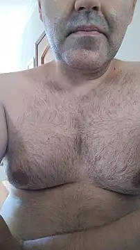 LeoMaduroSP online show from March 2026 01:36:02 PM