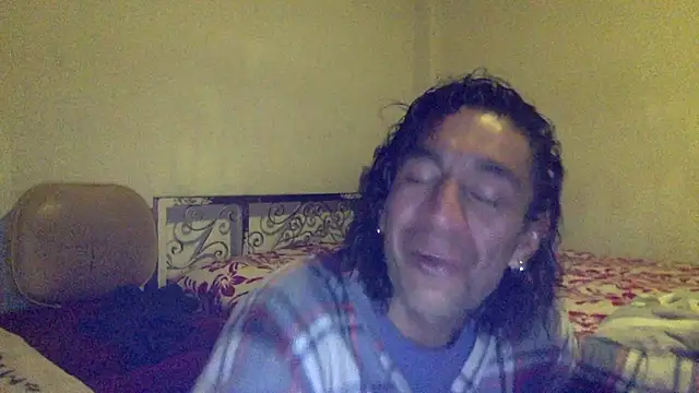 JotaXtremoDuro online show from June 2026 09:31:01 PM