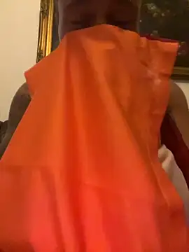 Snapshot of OfferedTearing chatting on October 2025 10:55:02 PM OfferedTearing online show from October 2025 10:55:02 PM