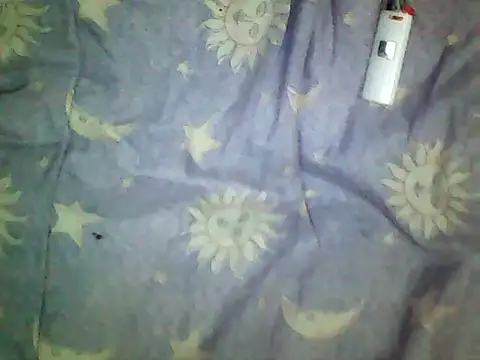 20cmloiro online show from October 2025 03:15:01 AM