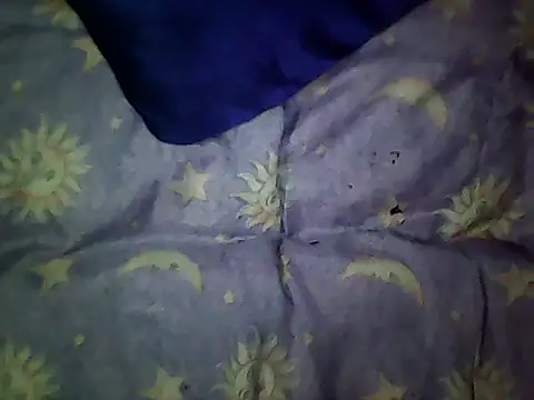 20cmloiro online show from October 2025 05:39:02 AM