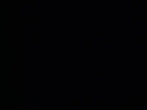 20cmloiro online show from November 2025 10:06:02 AM