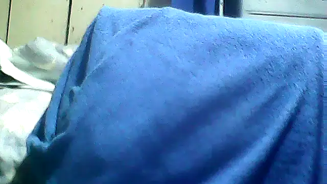 20cmloiro online show from July 2026 01:11:01 AM