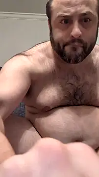 Snapshot of johnnydeeper33 chatting on October 2025 01:17:02 AM johnnydeeper33 online show from October 2025 01:17:02 AM