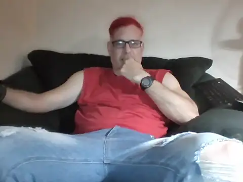 nerdy6 online show from October 2025 06:02:02 AM