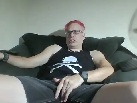 nerdy6 online show from October 2025 12:02:02 AM