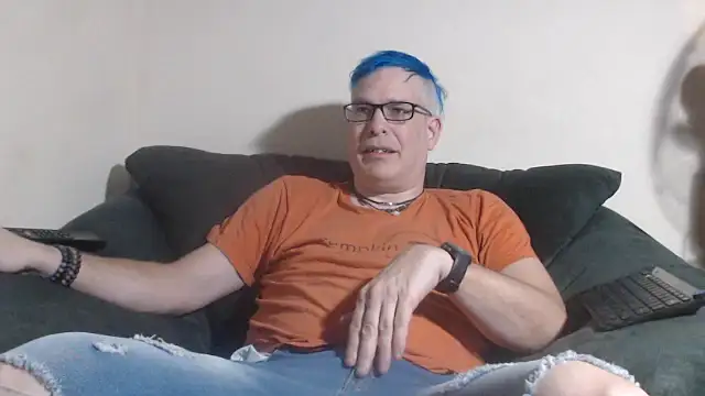 nerdy6 online show from May 2026 05:57:02 AM