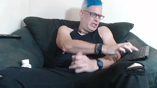 nerdy6 online show from July 2026 03:30:01 PM