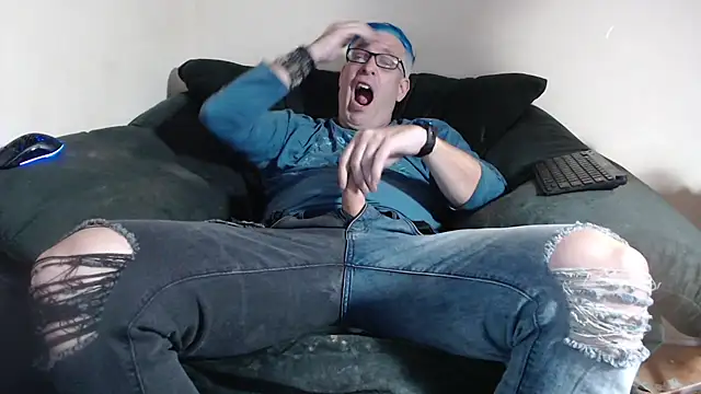 nerdy6 online show from July 2026 03:26:02 AM