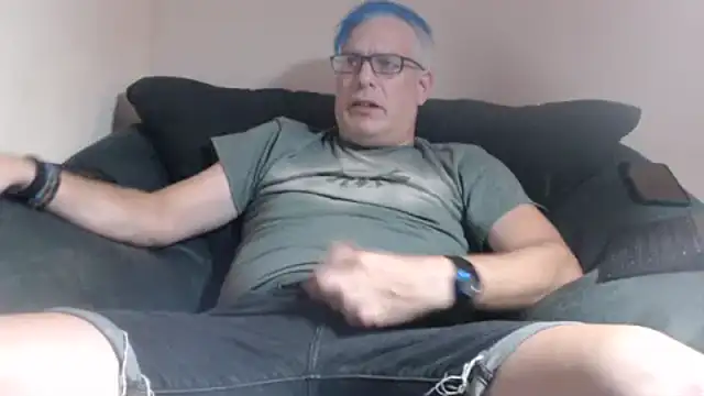 nerdy6 online show from August 2026 12:45:02 AM