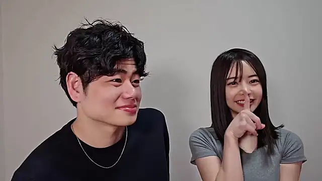 hinata chan3 online show from March 2026 12:43:02 PM