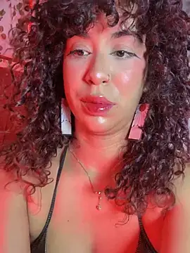 Snapshot of collins_Daph chatting on September 2025 03:16:02 PM collins Daph online show from September 2025 03:16:02 PM