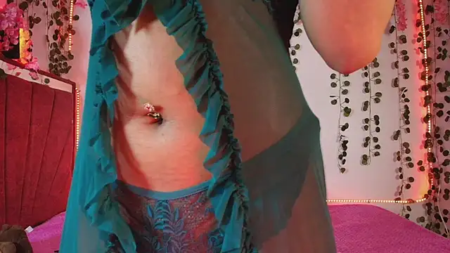 Snapshot of collins_Daph chatting on October 2025 03:11:02 PM collins Daph online show from October 2025 03:11:02 PM