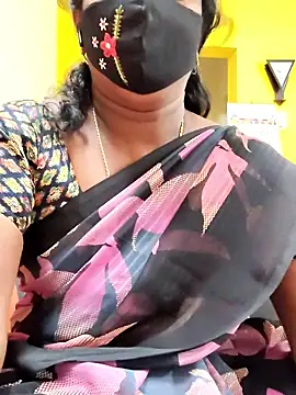 tamil Nathi online show from January 2026 04:20:02 PM