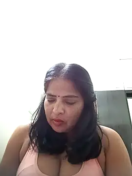 srimasrima online show from September 2025 07:11:02 AM