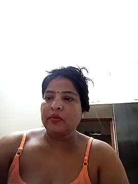 srimasrima online show from September 2025 01:05:02 PM