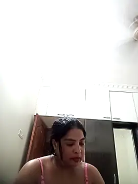 srimasrima online show from September 2025 02:55:01 PM