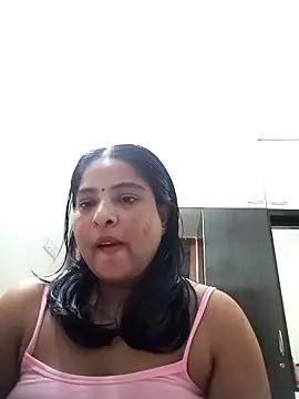 srimasrima online show from October 2025 06:42:02 AM