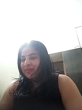 srimasrima online show from November 2025 02:38:01 PM