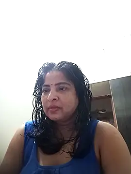 srimasrima online show from November 2025 08:30:02 PM