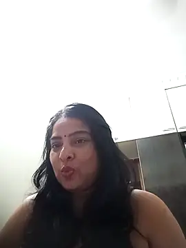 srimasrima online show from November 2025 01:00:02 PM