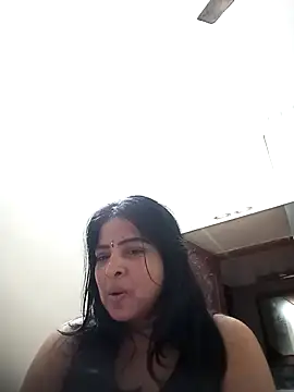 srimasrima online show from December 2025 06:15:01 PM