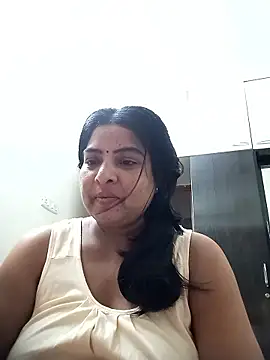 srimasrima online show from January 2026 12:47:02 AM