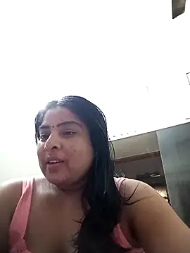 srimasrima online show from February 2026 08:24:02 PM