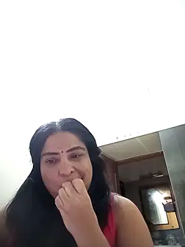 srimasrima online show from February 2026 02:45:01 PM